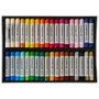Staedtler Pasteles al Óleo Colores Surtidos Estuche 36 Ud. 70mm