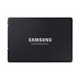 SAMSUNG PM9A3 1,92 TB U.2 NVMe