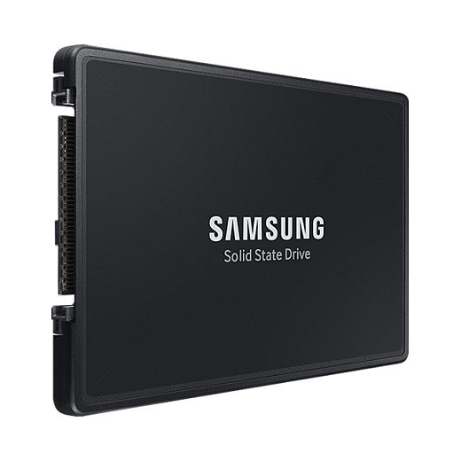 SAMSUNG PM9A3 1,92 TB U.2 NVMe