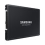 SAMSUNG PM9A3 1,92 TB U.2 NVMe