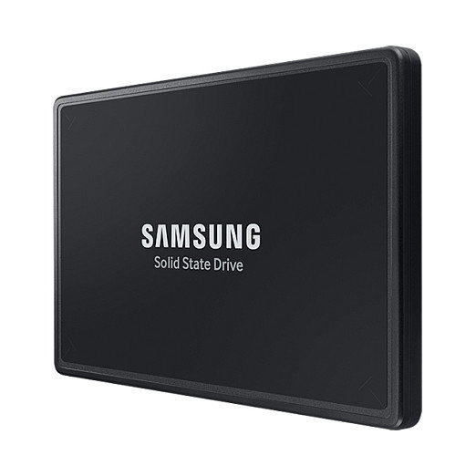 SAMSUNG PM9A3 1,92 TB U.2 NVMe