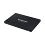 SAMSUNG PM9A3 1,92 TB U.2 NVMe