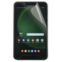 Mobilis Protector de pantalla para tableta Samsung 036315 de 8 pulgadas