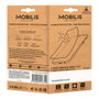 Mobilis Protector de pantalla Anti-Shock para Samsung Galaxy Tab Active5 8''