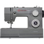 Singer Heavy Duty 6335M Denim