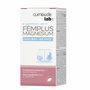 Cumlaude Lab FEMPLUS MAGNESIO 60 comprimidos