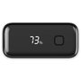 Ansmann Powerbank PRO 20000 mAh USB-A+C 22,5W Blanco