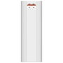 Ansmann Powerbank PRO 20000 mAh USB-A+C 22,5W Blanco