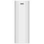 Ansmann Powerbank PRO 20000 mAh USB-A+C 22,5W Blanco