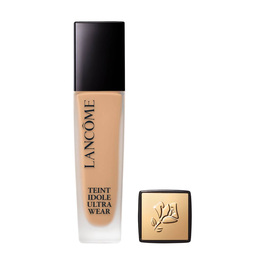 Lancome Teint Idole Ultra Wear Base líquida 230W SPF 35