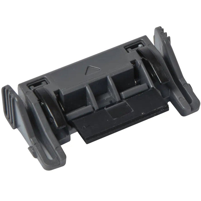 Brother Disco Separador SP-2001C Negro para ADS-1200 y ADS-1700W