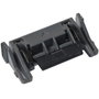 Brother Disco Separador SP-2001C Negro para ADS-1200 y ADS-1700W