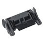 Brother Disco Separador SP-2001C Negro para ADS-1200 y ADS-1700W
