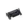 Brother Disco Separador SP-2001C Negro para ADS-1200 y ADS-1700W
