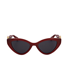 Moschino Gafas MOS142/S C9A 140 mm Gafas de sol para mujer Cat-eye