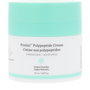 Drunk Elephant Protini Polypeptide Crema Facial 50 ml con Péptidos para Firmeza y Textura