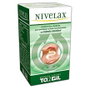 TONGIL NIVELAX 30 Cápsulas