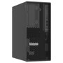 Lenovo ThinkSystem ST50 V3 Servidor Torre Intel Xeon 6315P 2.8GHz 4 Cores 16GB DDR5 960GB SSD SATA 2x GbE Windows Server/Linux 7DF31001EA