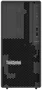 Lenovo ThinkSystem ST50 V3 6315P 16GB
