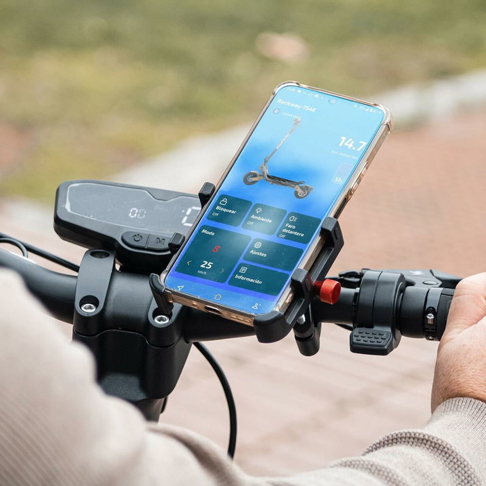 Soporte para Portátil Smartgyro SG27-567