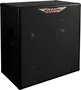 Ashdown ABM EVO IV Pantalla Bajo 4x10" 1000W 8 Ohms