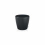 Lechuza Jardiniere Classico Color 28 Pizarra 13204