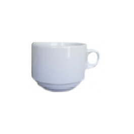 Rex Taza 19 Te (Set de 24)