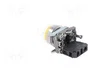 Schneider Electric XB4BP51 Interruptor de Presión Amarillo 22mm NA