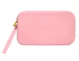 Antartik Estuche portatodo Tropical dive silicona soft rosa chicle