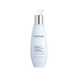 Darphin Desmaquillante Fraîcheur 200 ml