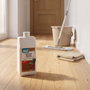 HG Limpiador Prof. Parquet Uso Diario 1L