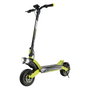 Patinete Eléctrico Cecotec Bongo V55 2x2 Connected 1600 W Negro 25 km/h