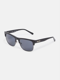 Guess GF00023-5601A Gafas de sol con cristal gris