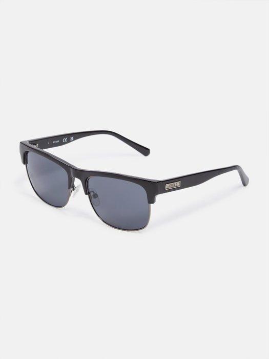 Guess GF00023-5601A Gafas de sol con cristal gris Guess GF00023-5601A Gafas de sol con cristal gris