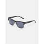 Gafas de Sol Hombre Guess GF00023-5601A ø 56 mm