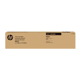 HP Samsung CLT-M809S Magenta