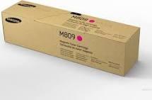 HP Samsung CLT-M809S Magenta