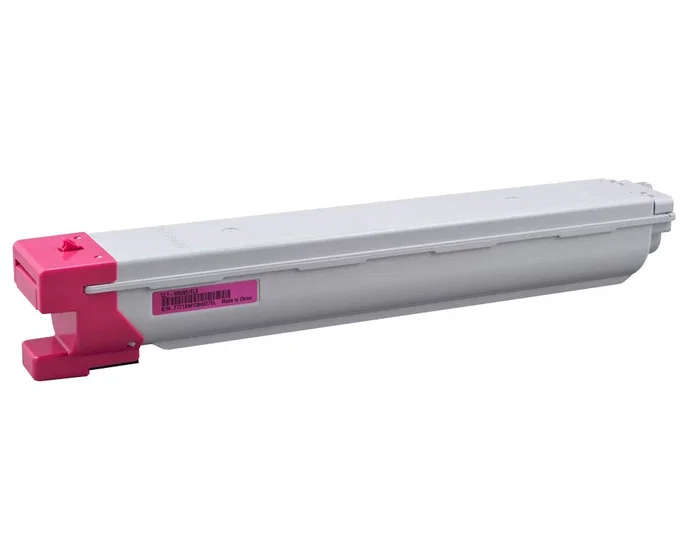 HP Samsung CLT-M809S Magenta