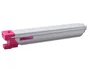 HP Samsung CLT-M809S Magenta