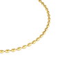 Collar Mujer One Jewels OJNN98G Dorado