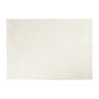DKD Home Decor Alfombra Urban Colección 2c25 Poliester Crudo Antideslizante 200 x 140 cm