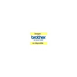 Brother PF KIT SP Kit de alimentación de papel