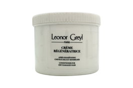 Leonor Greyl Crème Regeneratrice Conditioner 500ml