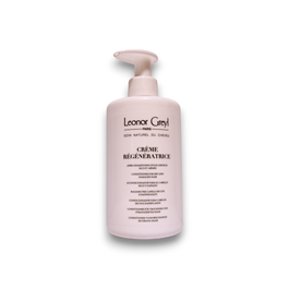 Leonor Greyl Crème Regeneratrice Conditioner