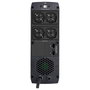 FSP ST 1200 Tower 1200VA 720W