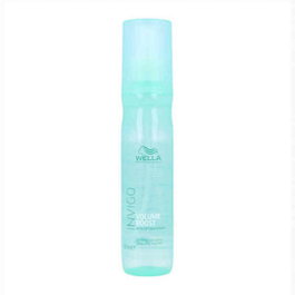 Wella Professionals INVIGO VOLUME BOOST Spray 150 ml