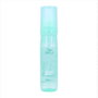 Wella Professionals INVIGO VOLUME BOOST Spray 150 ml