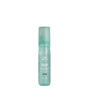 Wella Professionals INVIGO VOLUME BOOST Spray de cuidado 150 ml