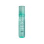 Wella Professionals INVIGO VOLUME BOOST Spray 150 ml