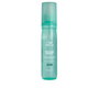 Wella Professionals INVIGO VOLUME BOOST Spray de Cuidado para Cabello sin Volumen 150 ml